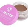 Sombra de Olhos EyeMatter Cream Eyeshadow