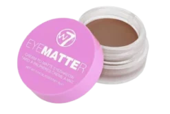 Sombra de Olhos EyeMatter Cream Eyeshadow
