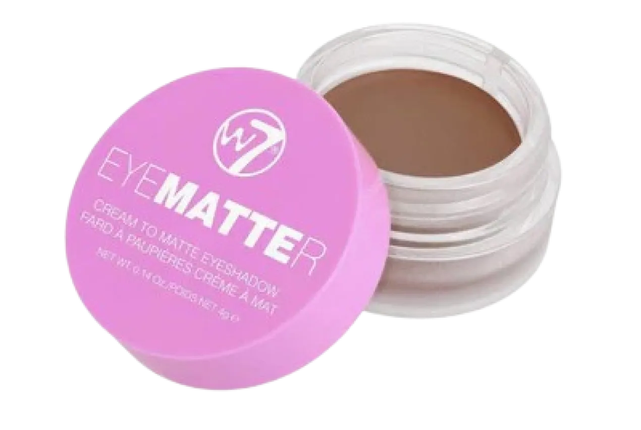 Sombra de Olhos EyeMatter Cream Eyeshadow