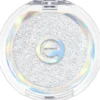 Sombra de Olhos Mono Glitter