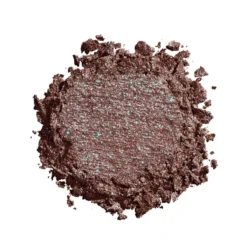 Sombra de olhos Moondust Mono Solstice