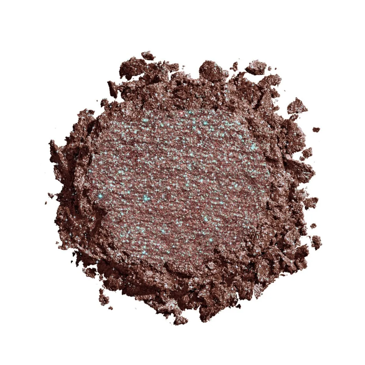 Sombra de olhos Moondust Mono Solstice