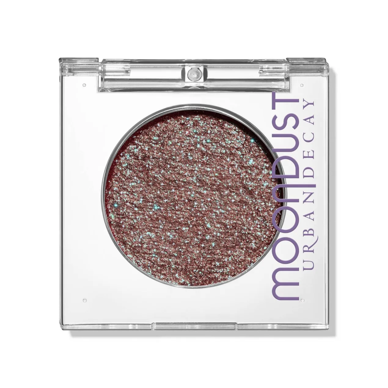 Sombra de olhos Moondust Mono Solstice