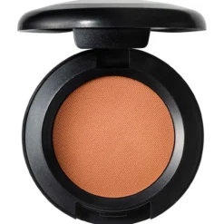 Sombra de Olhos Satin