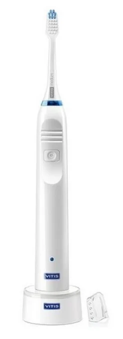 Sonic S10 Escova Elétrica Dentária