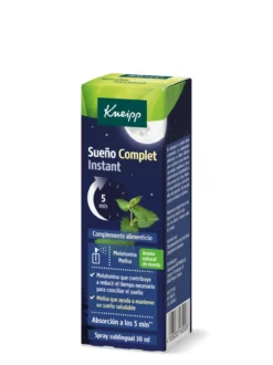 Sono Complet Instant Spray