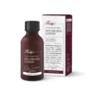 SOS Loção Secante Acne