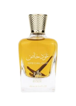 Special Oud Eau de Parfum