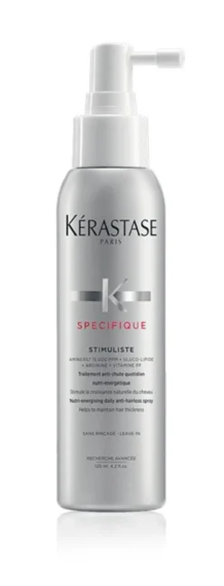 Specifique Stimuliste Anti-Queda de Cabelo