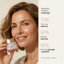 Splendor Gel Creme Antienvelhecimento Pele Mista-Oleosa