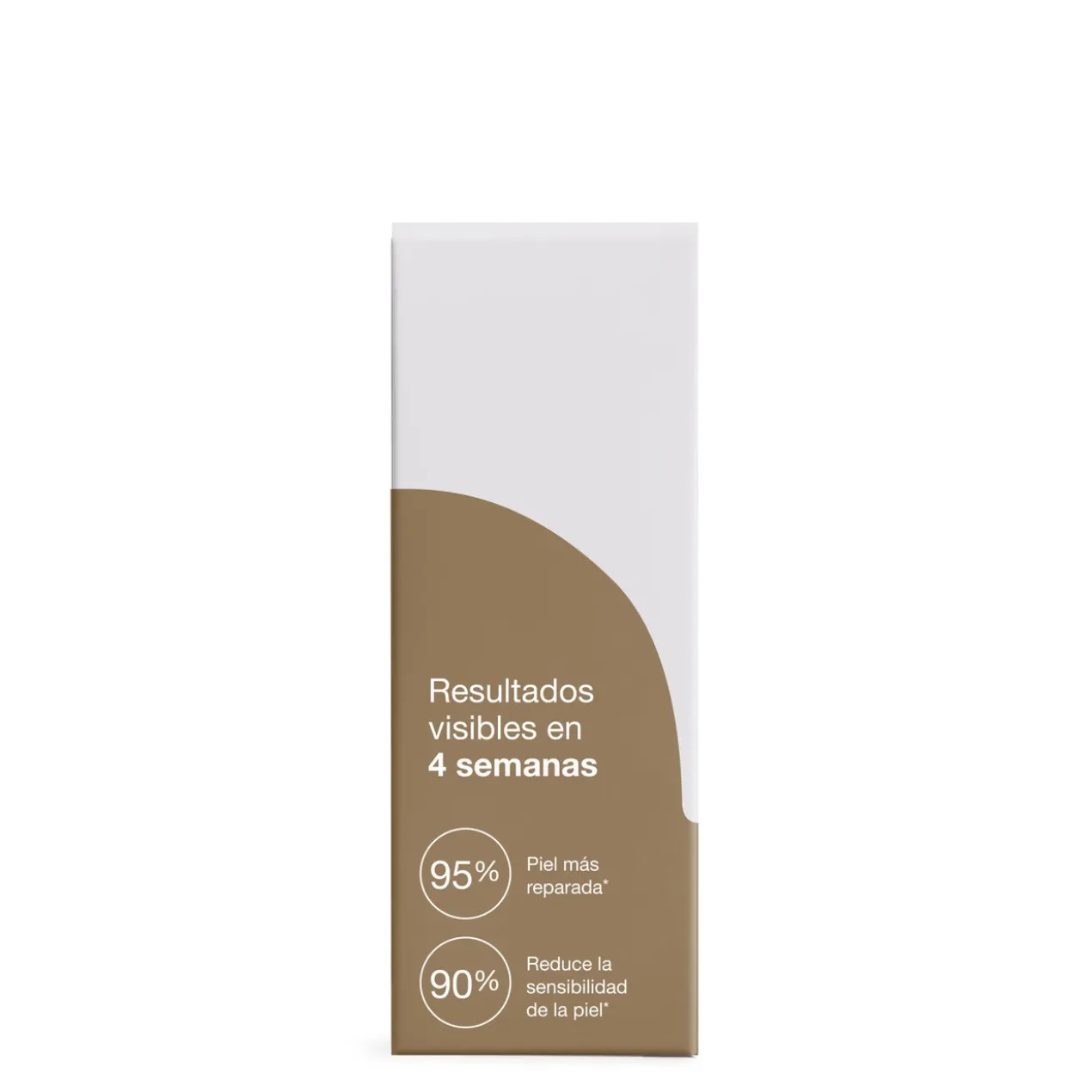 Splendor Sensiderm Estojo Creme Antienvelhecimento + Contorno de Olhos
