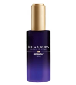 Splendor Serum Iluminador Noturno