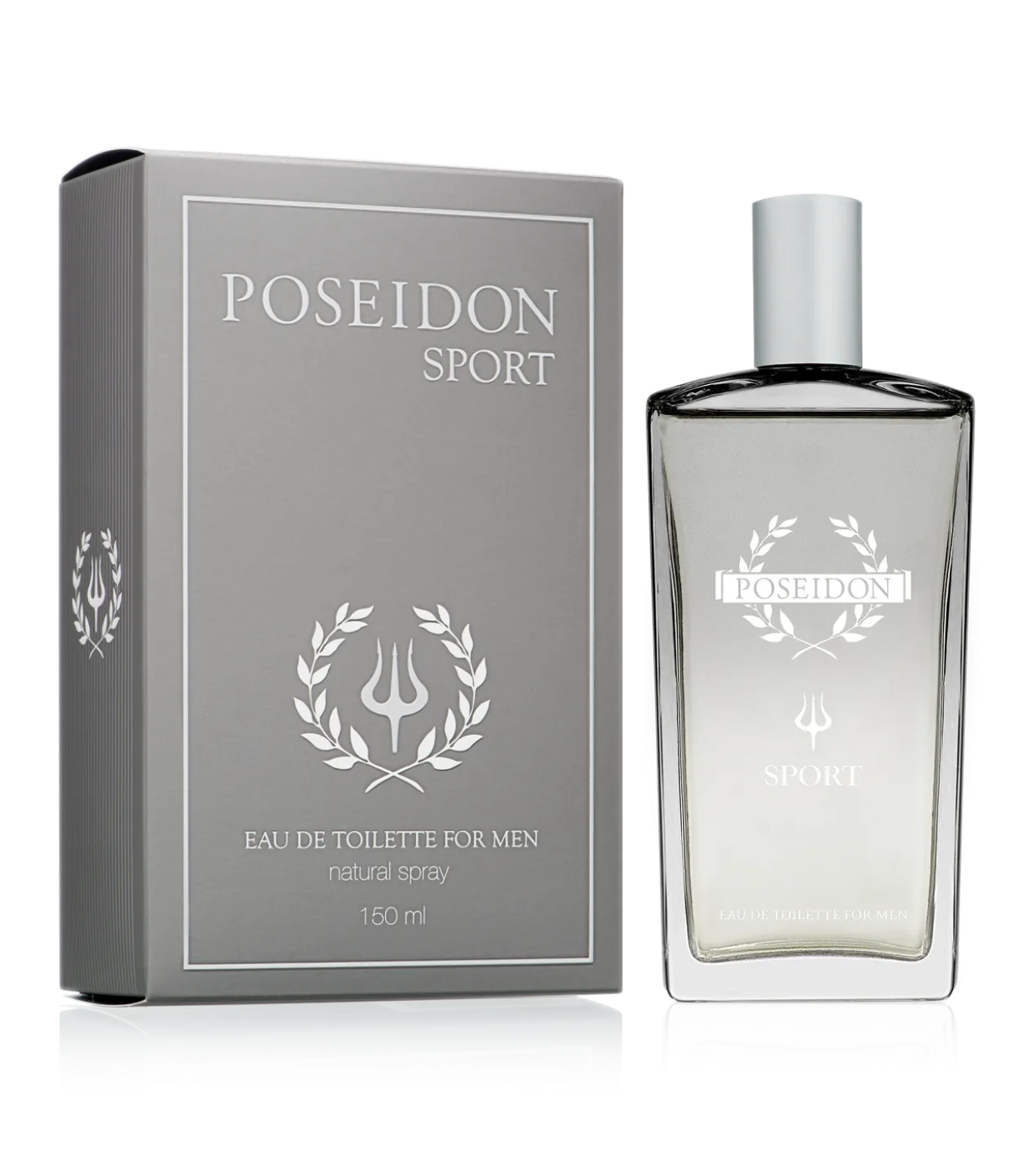 Sport Eau de Toilette