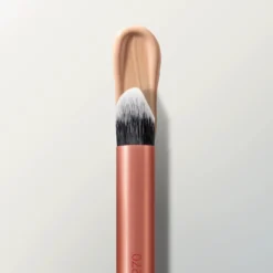 Spot Concealer Pincel para Corretor