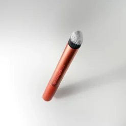 Spot Concealer Pincel para Corretor