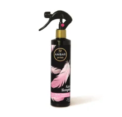 Spray Absorvedor de Odores