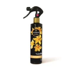 Spray Absorvedor de Odores