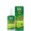 Spray Anti-mosquitos Família