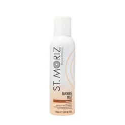 Spray Autobronzeador