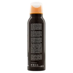 Spray Bronzeador Imediato