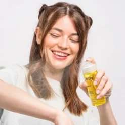 Spray Corporal para Acne Zitback