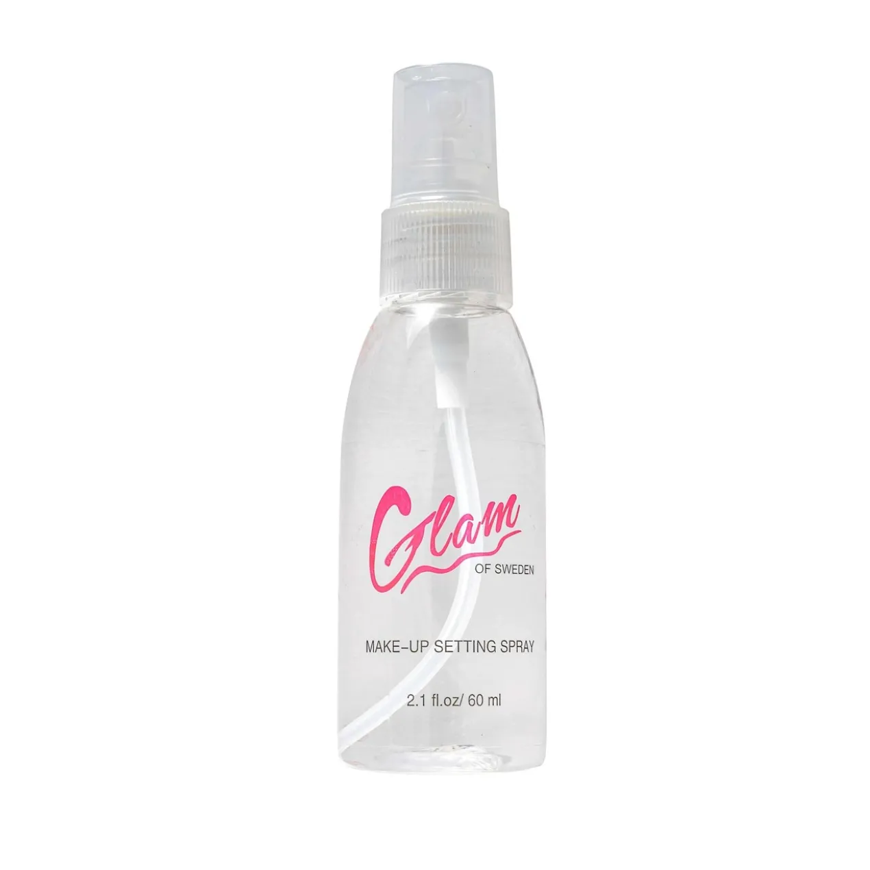Spray de Fixação de Maquilhagem