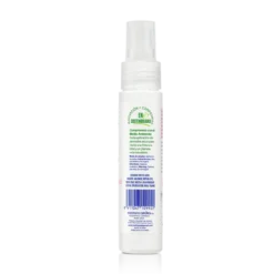 Spray Desodorizante Peles Sensíveis