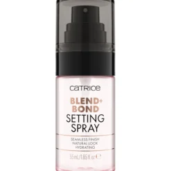 Spray Fixador Blend+ Bond Setting Spray