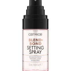 Spray Fixador Blend+ Bond Setting Spray