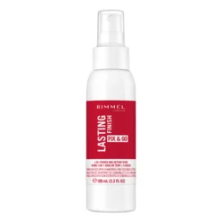 Spray Fixador de Maquilhagem Insta Fix and Go Setting