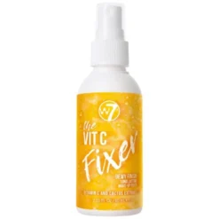 Spray Fixador de Maquilhagem The Vit C Fixer