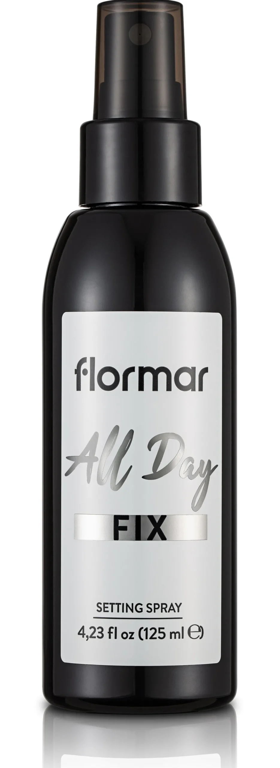 Spray Fixador de Maquilhagem All Day Fix