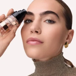 Spray Fixador de Maquilhagem Tensational 10in1