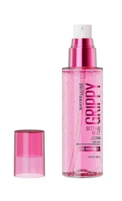Spray Fixador Grippy Setting