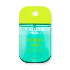 Spray Fixador Hidratante Genius Grip Hydrating Setting Mist