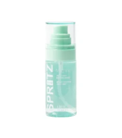 Spray Fixador Jelly Mist