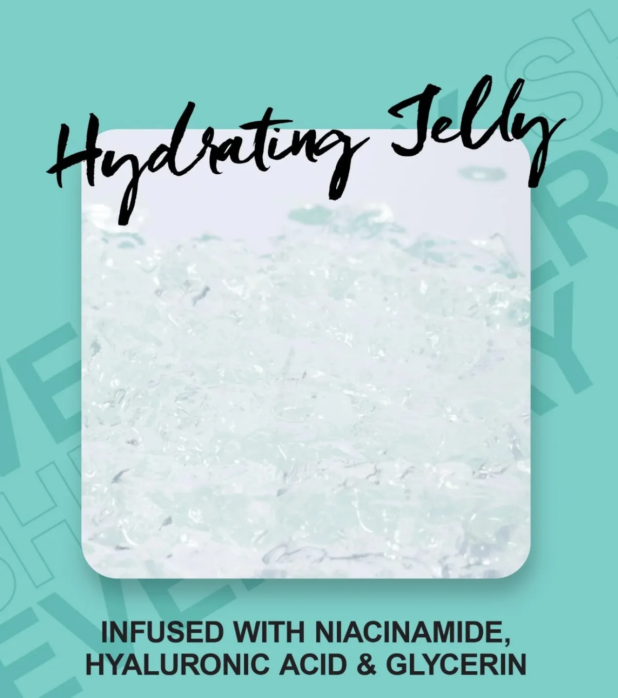 Spray Fixador Jelly Mist