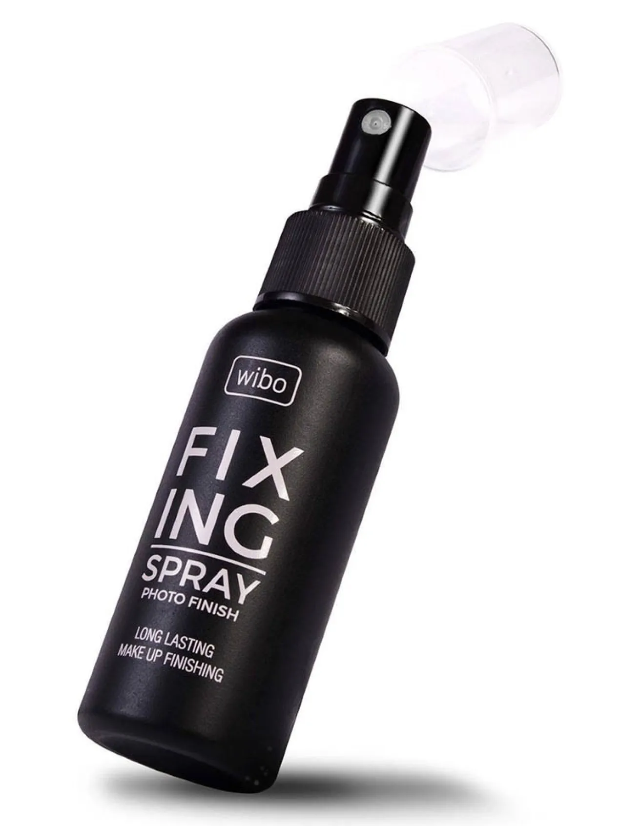 Spray Fixador Photo Finish