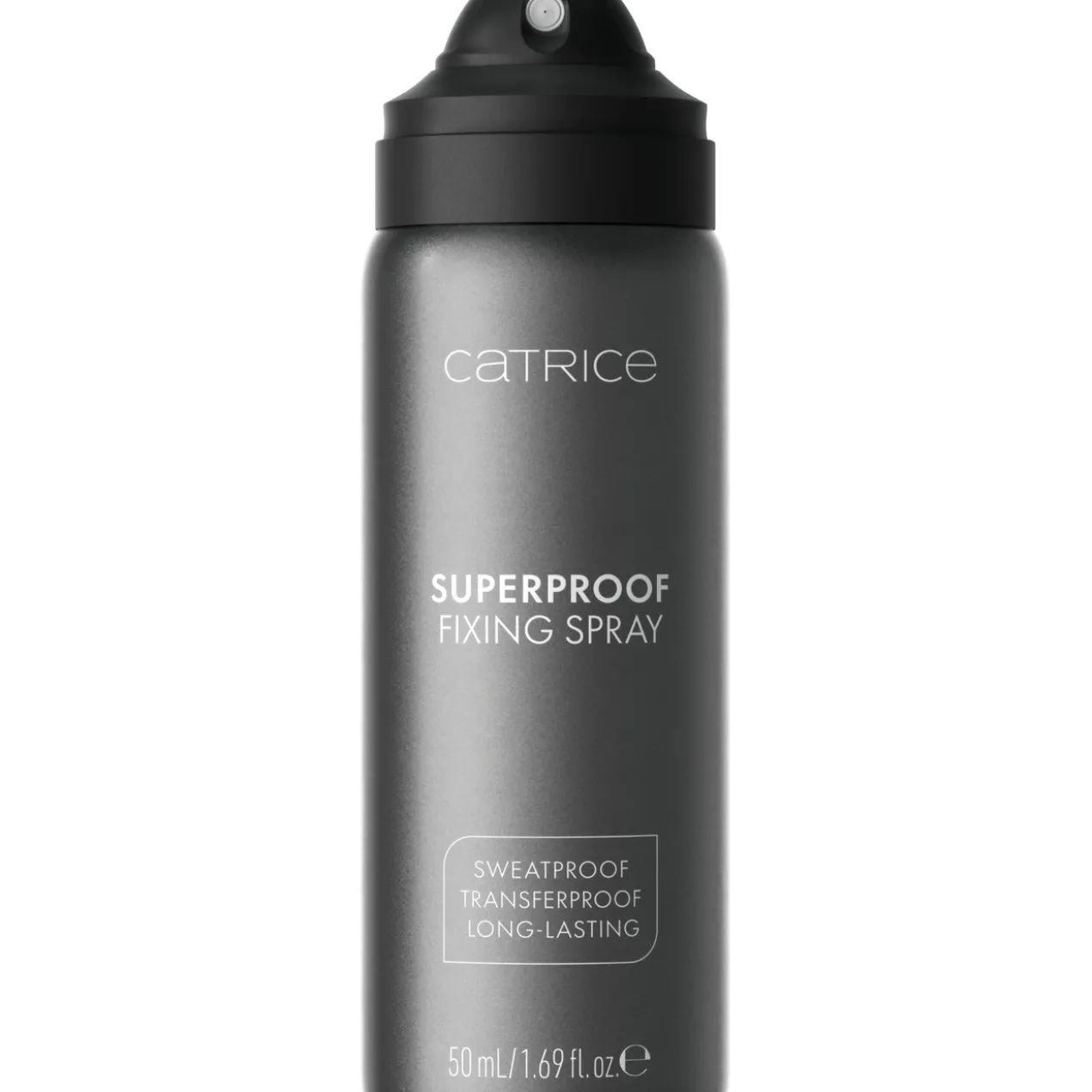 Spray Fixador Superproof