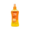 Spray Fotoprotetor Aqua UV