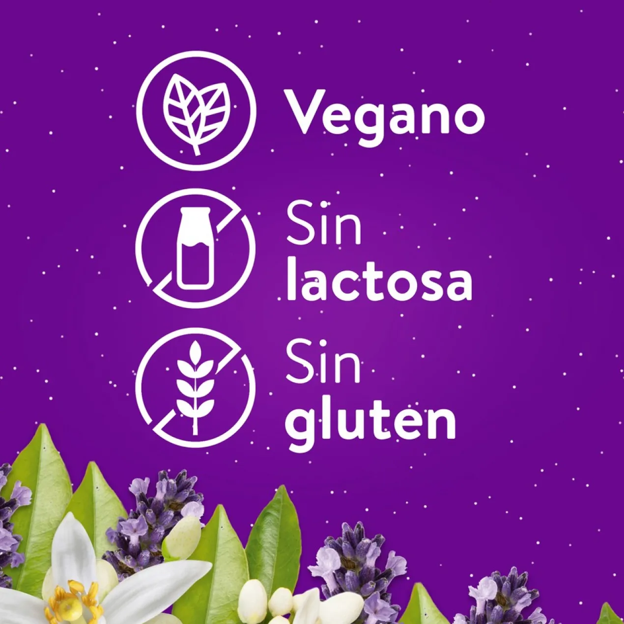Spray Oral de Melatonina