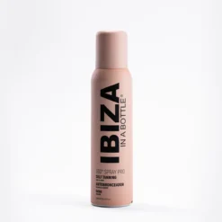 Spray 360º Pro Dark Autobronzeador Rosto & Corpo