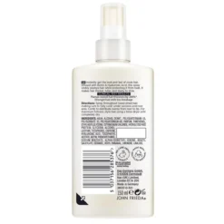 Spray Profiller Densificador