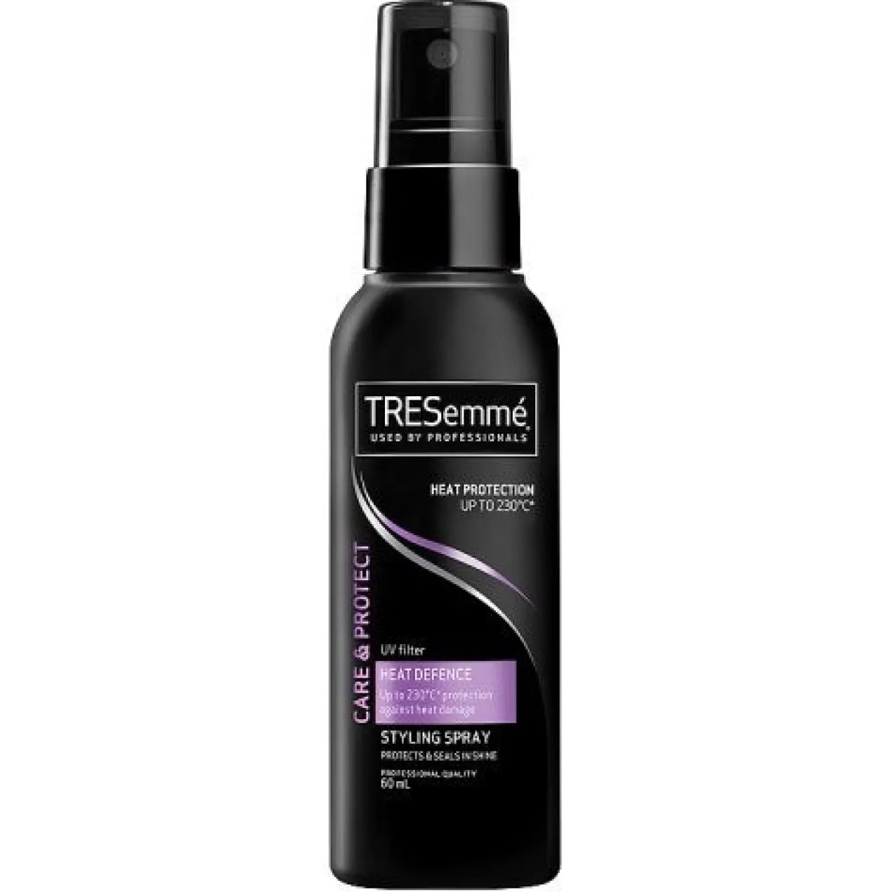 Spray Protetor Térmico Heat Defence
