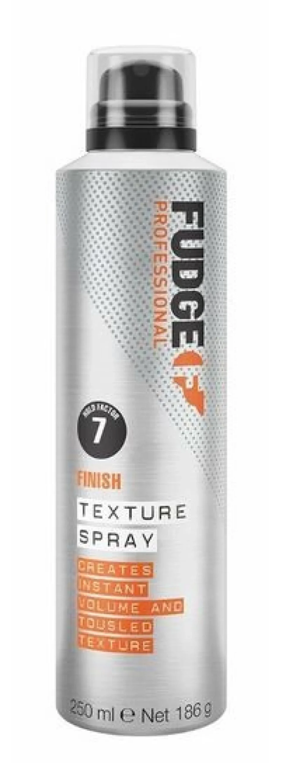 Spray Texturizador Finish Texture