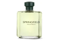 Springfield EDT