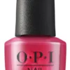 Spring Hollywood Collection Vernizes Nail Lacquer