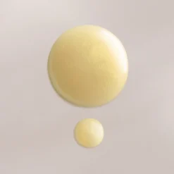 Sérum Aftersun Golden Tan Maximizer