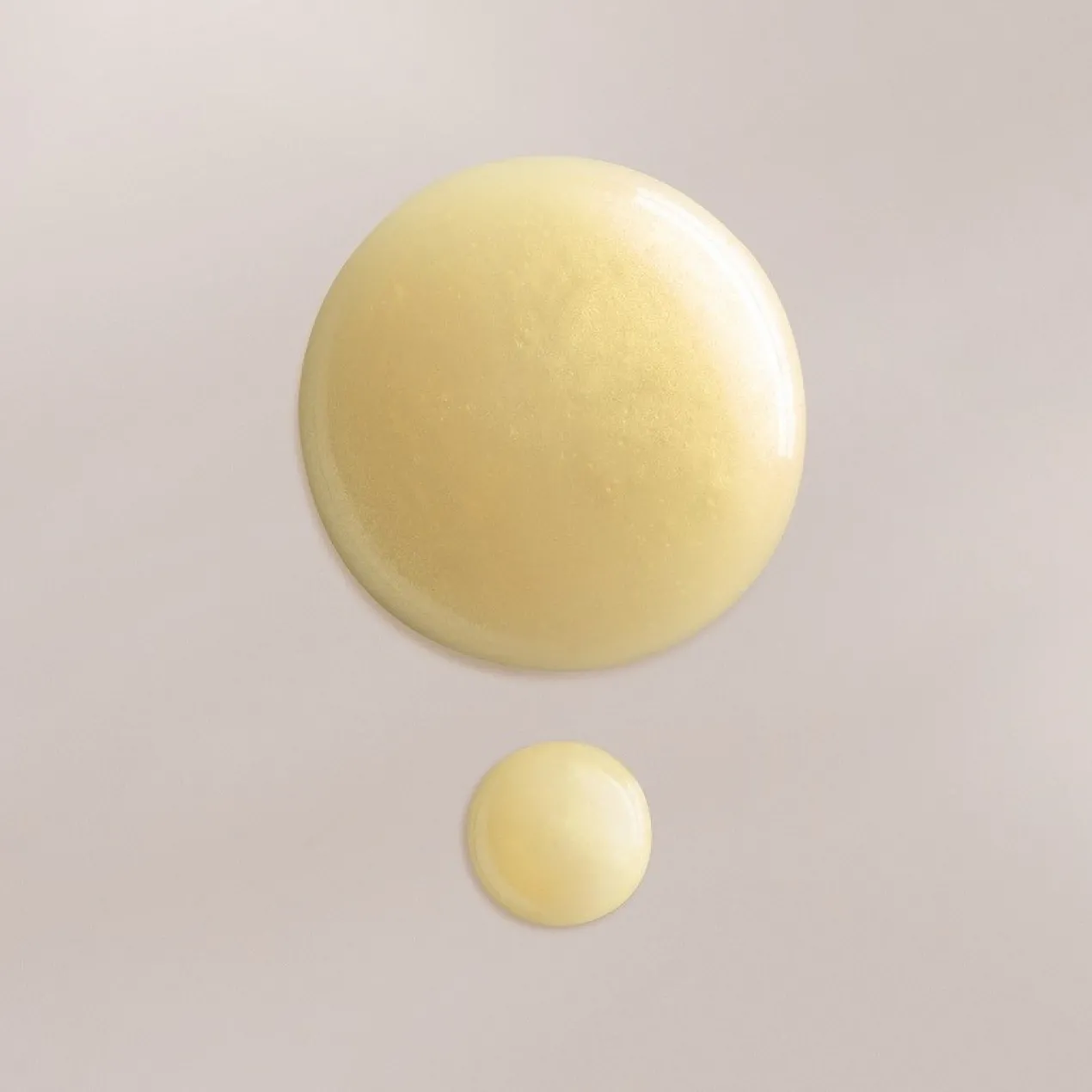 Sérum Aftersun Golden Tan Maximizer