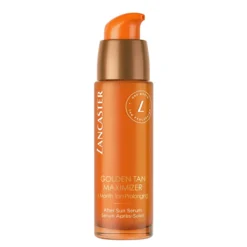 Sérum Aftersun Golden Tan Maximizer